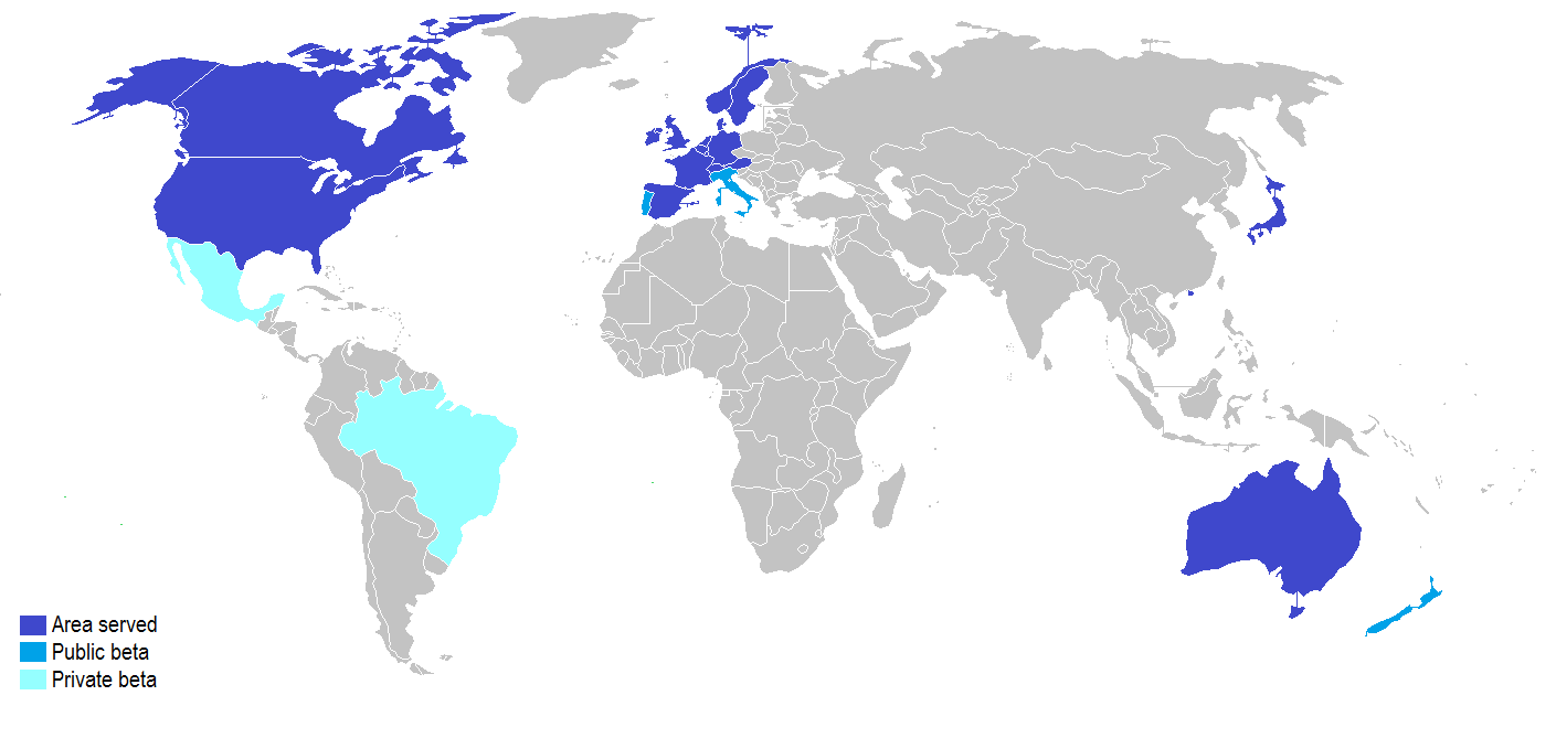 Stripe coverage as of October 2017.png