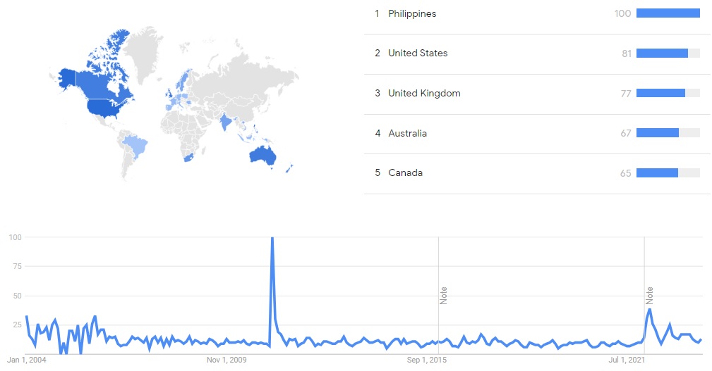 Nuclear-risk-google-pics.jpg