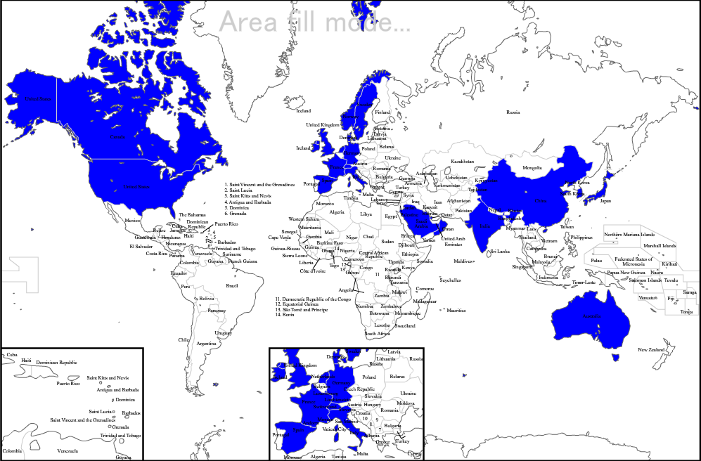 Donor countries to GAVI throughout its history.png