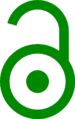 Lock-green.svg