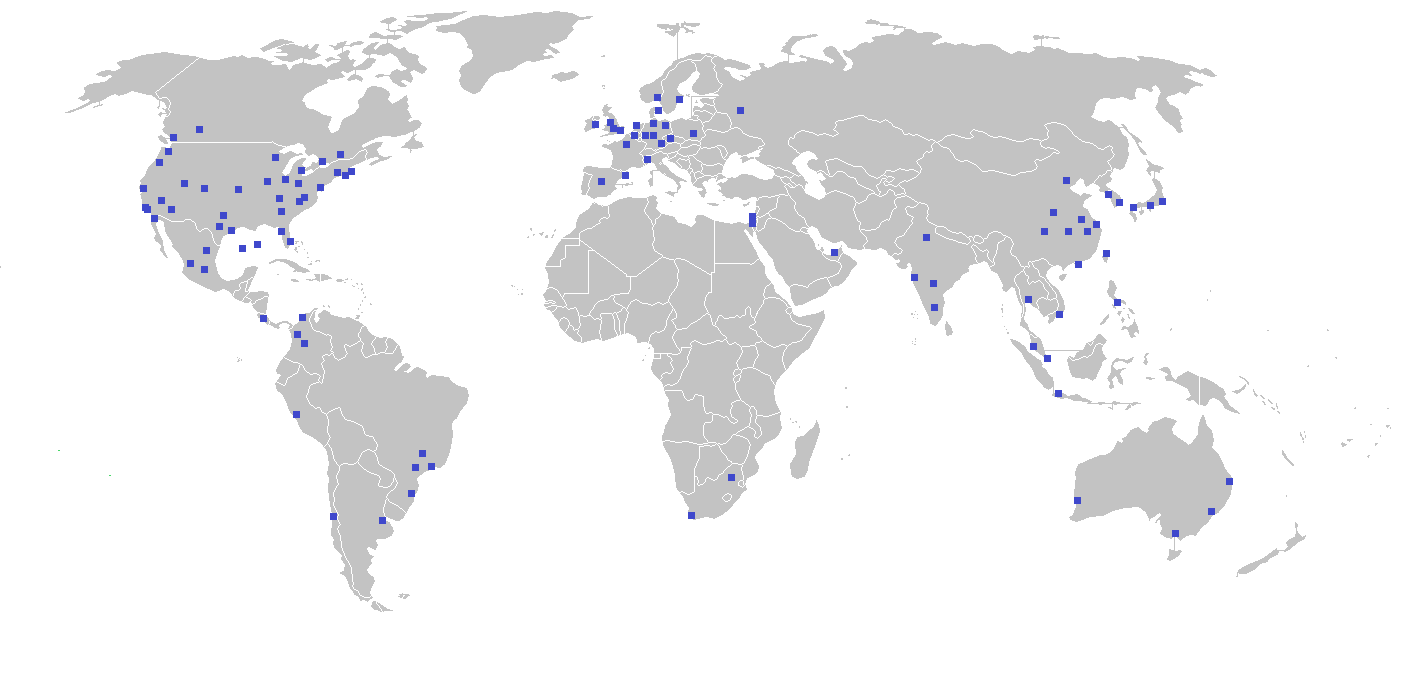 WeWork expansion as of 2017.png